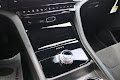 2026 Jeep Grand Cherokee L Altitude