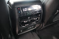 2026 Jeep Grand Cherokee L Altitude