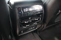 2026 Jeep Grand Cherokee L Altitude