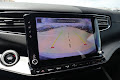 2026 Jeep Grand Wagoneer