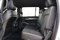 2026 Jeep Grand Wagoneer