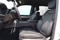 2026 Jeep Grand Wagoneer