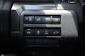 2025 Toyota 4Runner TRD Off-Road Premium