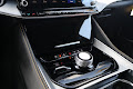 2026 Jeep Grand Wagoneer 85th Anniversary Edition