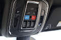 2026 Jeep Grand Wagoneer 85th Anniversary Edition