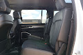 2026 Jeep Grand Wagoneer 85th Anniversary Edition