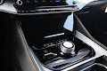 2026 Jeep Grand Wagoneer 85th Anniversary Edition