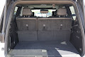 2026 Jeep Grand Wagoneer 85th Anniversary Edition