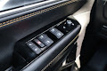2026 Jeep Grand Wagoneer 85th Anniversary Edition