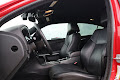 2013 Dodge Charger R/T