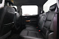 2017 Chevrolet Silverado 3500HD LTZ
