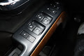 2017 Chevrolet Silverado 3500HD LTZ