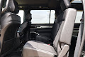 2026 Jeep Grand Wagoneer L Limited Altitude