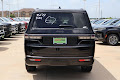 2026 Jeep Grand Wagoneer L Limited Altitude