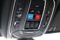 2026 Jeep Grand Wagoneer L Limited Altitude
