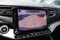 2026 Jeep Grand Wagoneer L Limited Altitude