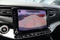 2026 Jeep Grand Wagoneer L Limited Altitude