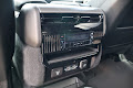 2026 Jeep Grand Wagoneer L Limited Altitude