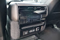 2026 Jeep Grand Wagoneer L Limited Altitude