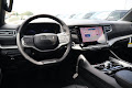 2026 Jeep Grand Wagoneer L Limited Altitude
