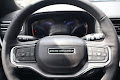 2026 Jeep Grand Wagoneer L Limited Altitude