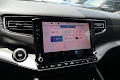 2026 Jeep Grand Wagoneer L Limited Altitude