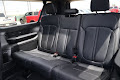 2026 Jeep Grand Wagoneer L Limited Altitude