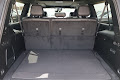 2026 Jeep Grand Wagoneer L Limited Altitude