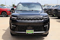 2026 Jeep Grand Wagoneer L Limited Altitude