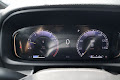 2026 Jeep Grand Wagoneer L Limited Altitude