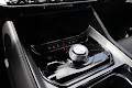 2026 Jeep Grand Wagoneer L Limited Altitude