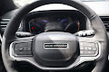 2026 Jeep Grand Wagoneer L Limited Altitude