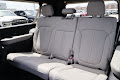 2026 Jeep Grand Wagoneer L