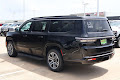 2026 Jeep Grand Wagoneer L