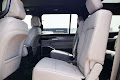 2026 Jeep Grand Wagoneer L