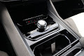 2026 Jeep Grand Wagoneer L