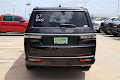 2026 Jeep Grand Wagoneer L