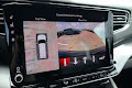 2026 Jeep Grand Wagoneer L