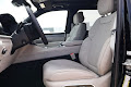 2026 Jeep Grand Wagoneer L