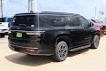 2026 Jeep Grand Wagoneer L
