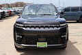 2026 Jeep Grand Wagoneer L