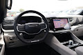 2026 Jeep Grand Wagoneer L