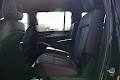 2026 Jeep Grand Wagoneer L Limited Reserve
