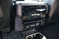 2026 Jeep Grand Wagoneer L Limited Reserve