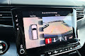 2026 Jeep Grand Wagoneer L Limited Reserve