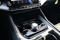 2026 Jeep Grand Wagoneer L Limited Reserve