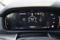 2026 Jeep Grand Wagoneer L Limited Reserve