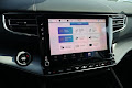 2026 Jeep Grand Wagoneer L Limited Reserve