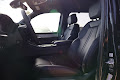 2026 Jeep Grand Wagoneer L Limited Reserve