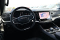 2026 Jeep Grand Wagoneer L Limited Reserve